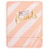 Pochettes & Trousses|Pochettes & Miroirs*Draeger Paris Miroir Best friends