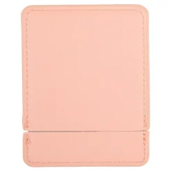 Pochettes & Trousses|Pochettes & Miroirs*Draeger Paris Miroir Best friends