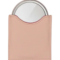 Pochettes & Trousses|Pochettes & Miroirs*Draeger Paris Miroir Chat