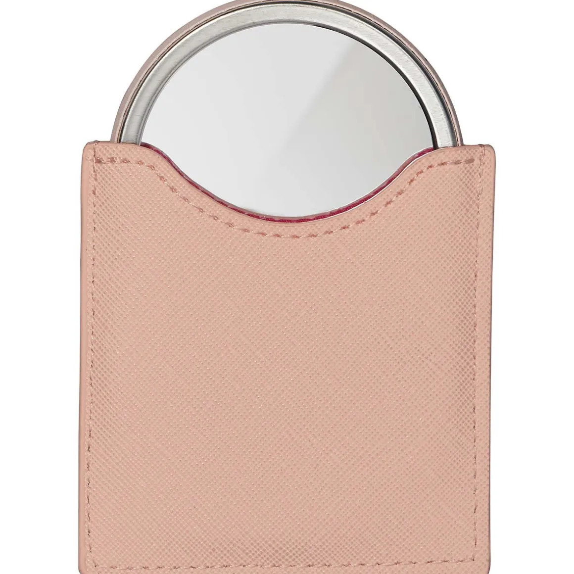 Pochettes & Trousses|Pochettes & Miroirs*Draeger Paris Miroir Chat