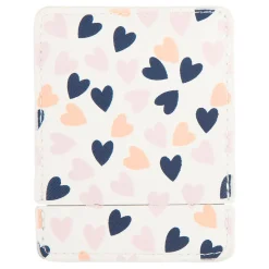 Pochettes & Trousses|Pochettes & Miroirs*Draeger Paris Miroir Coeurs