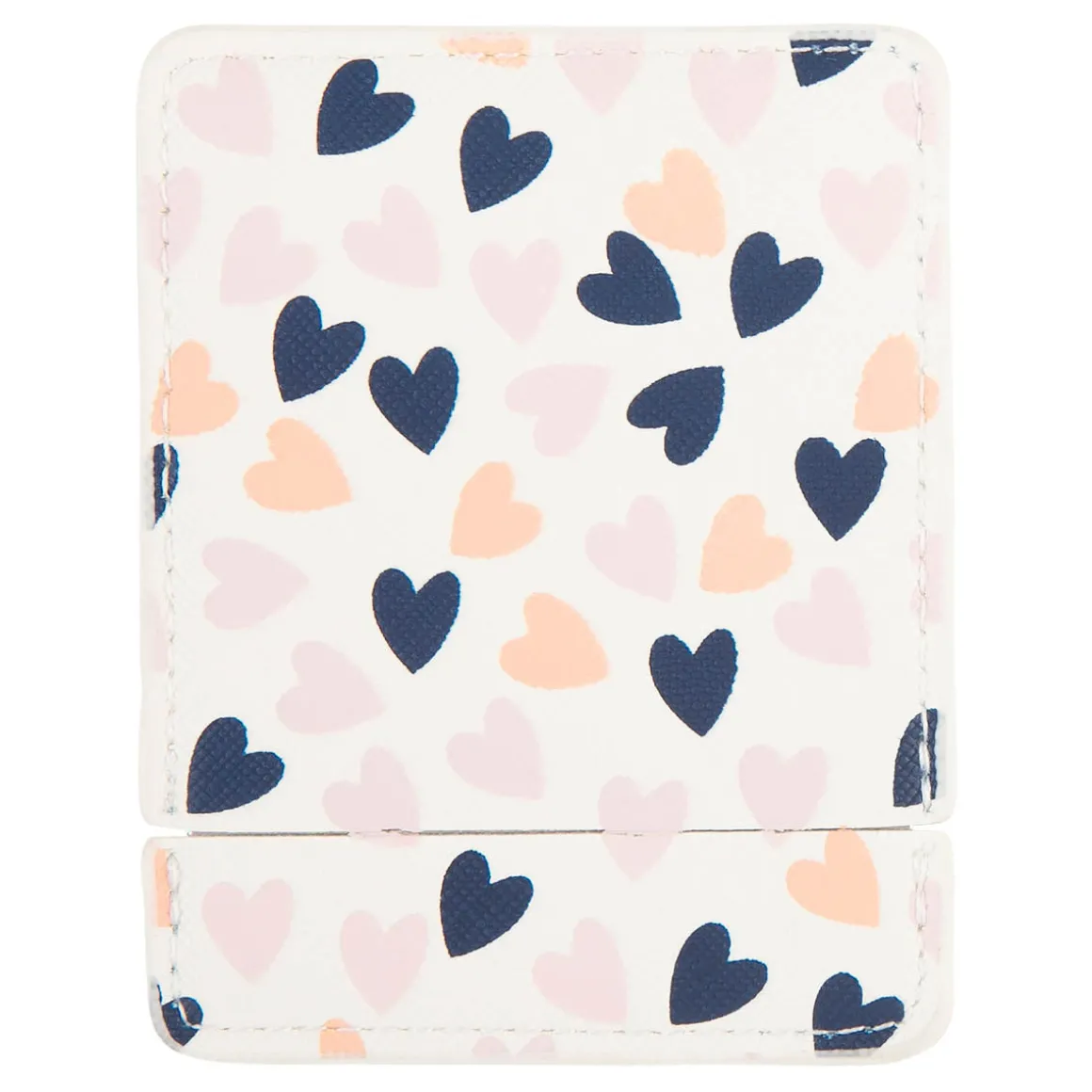 Pochettes & Trousses|Pochettes & Miroirs*Draeger Paris Miroir Coeurs