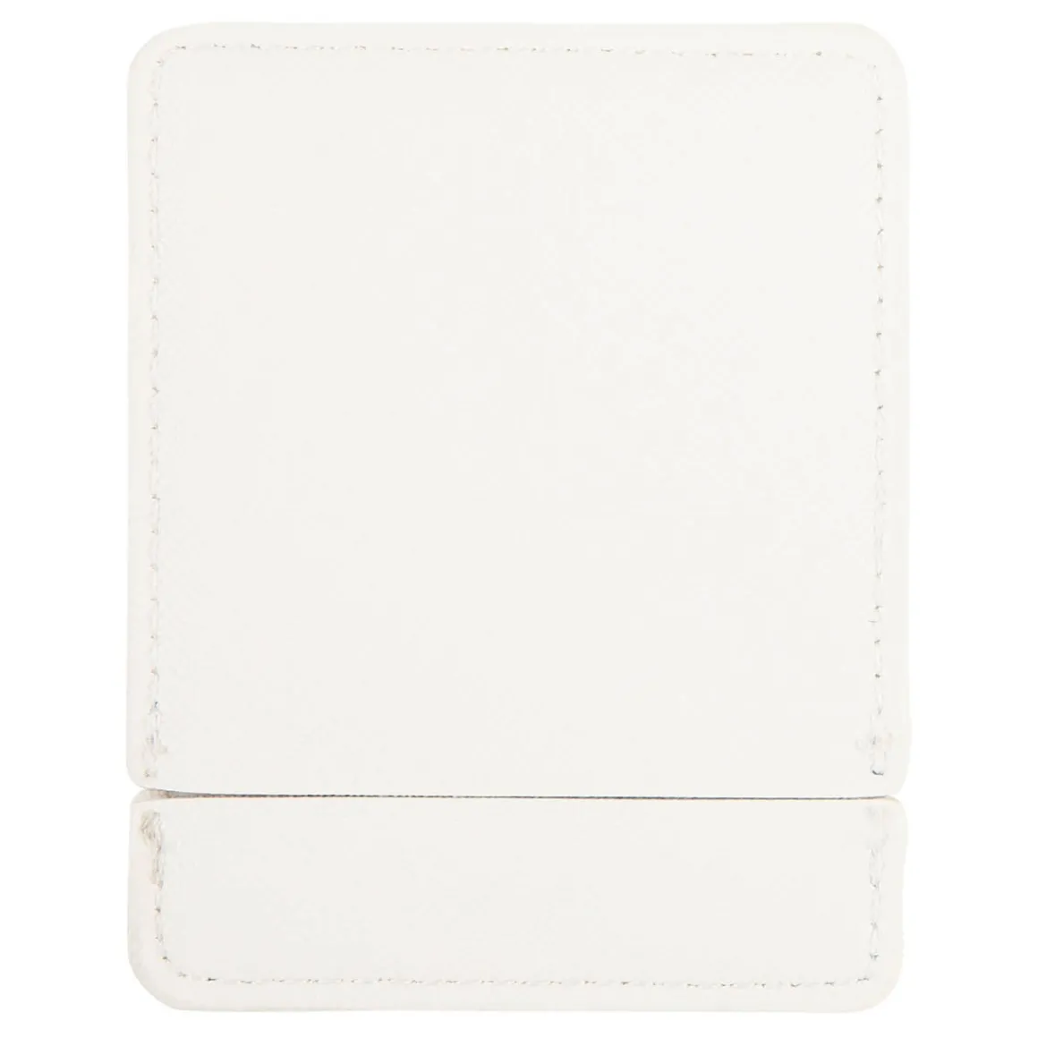 Pochettes & Trousses|Pochettes & Miroirs*Draeger Paris Miroir Coeurs