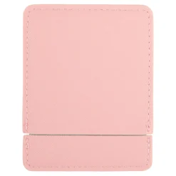 Pochettes & Trousses|Pochettes & Miroirs*Draeger Paris Miroir Coquette