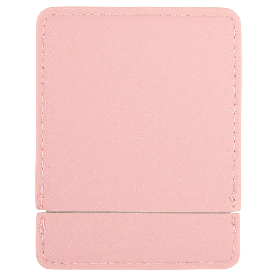 Pochettes & Trousses|Pochettes & Miroirs*Draeger Paris Miroir Coquette