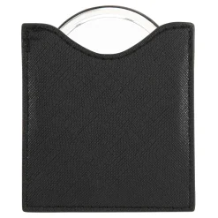 Pochettes & Trousses|Pochettes & Miroirs*Draeger Paris Miroir De Poche - Maman En Or