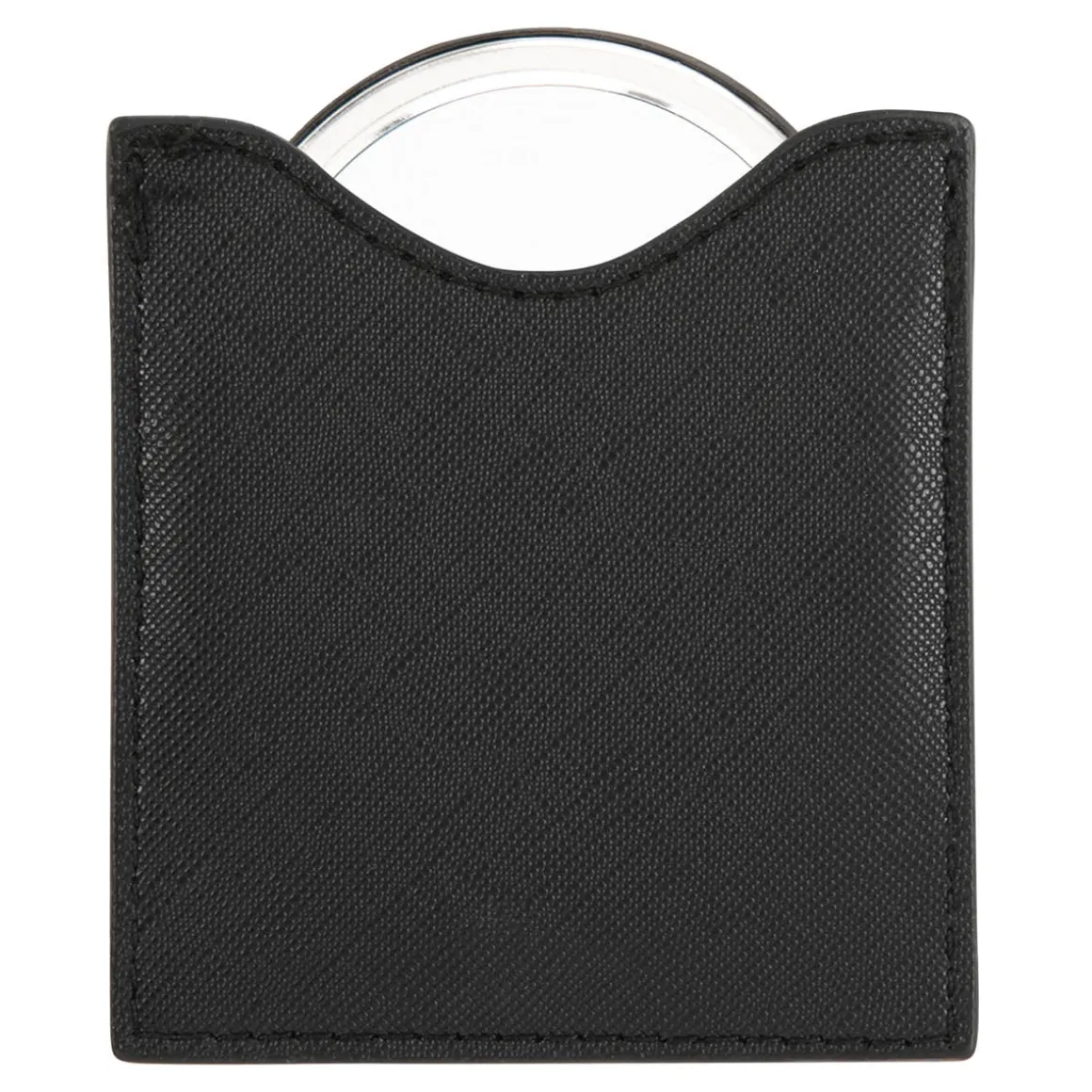 Pochettes & Trousses|Pochettes & Miroirs*Draeger Paris Miroir De Poche - Maman En Or