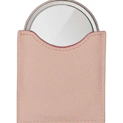 Pochettes & Trousses|Pochettes & Miroirs*Draeger Paris Miroir De Poche - Maman Poule