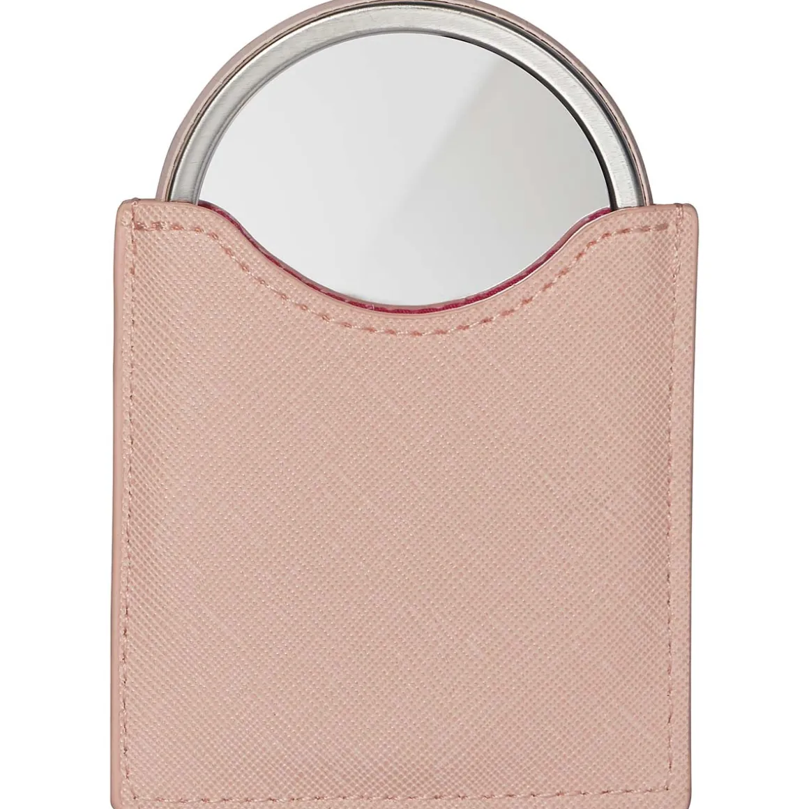 Pochettes & Trousses|Pochettes & Miroirs*Draeger Paris Miroir De Poche - Maman Poule