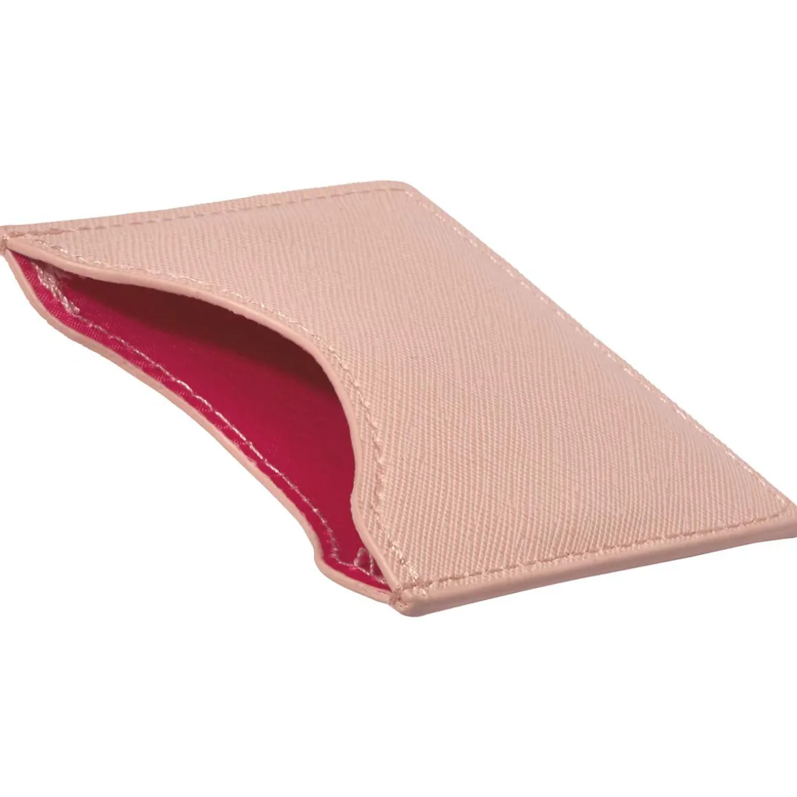 Pochettes & Trousses|Pochettes & Miroirs*Draeger Paris Miroir De Poche - Maman Poule