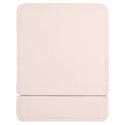 Pochettes & Trousses|Pochettes & Miroirs*Draeger Paris Miroir Fille formidable