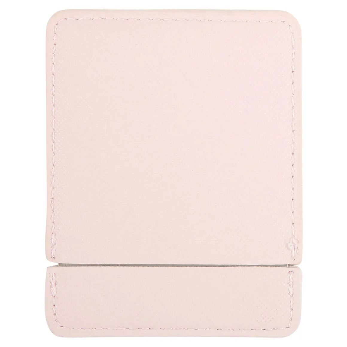 Pochettes & Trousses|Pochettes & Miroirs*Draeger Paris Miroir Fille formidable