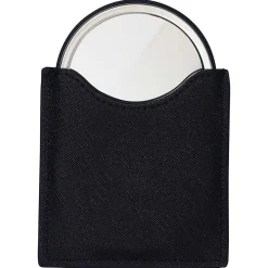 Pochettes & Trousses|Pochettes & Miroirs*Draeger Paris Miroir Je t'aime