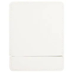 Pochettes & Trousses|Pochettes & Miroirs*Draeger Paris Miroir Je t'aime