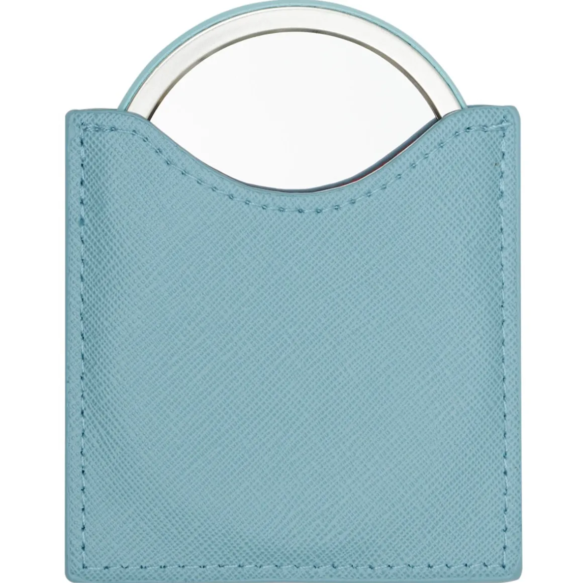 Pochettes & Trousses|Pochettes & Miroirs*Draeger Paris Miroir Joyeux anniversaire