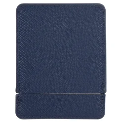 Pochettes & Trousses|Pochettes & Miroirs*Draeger Paris Miroir Joyeux anniversaire