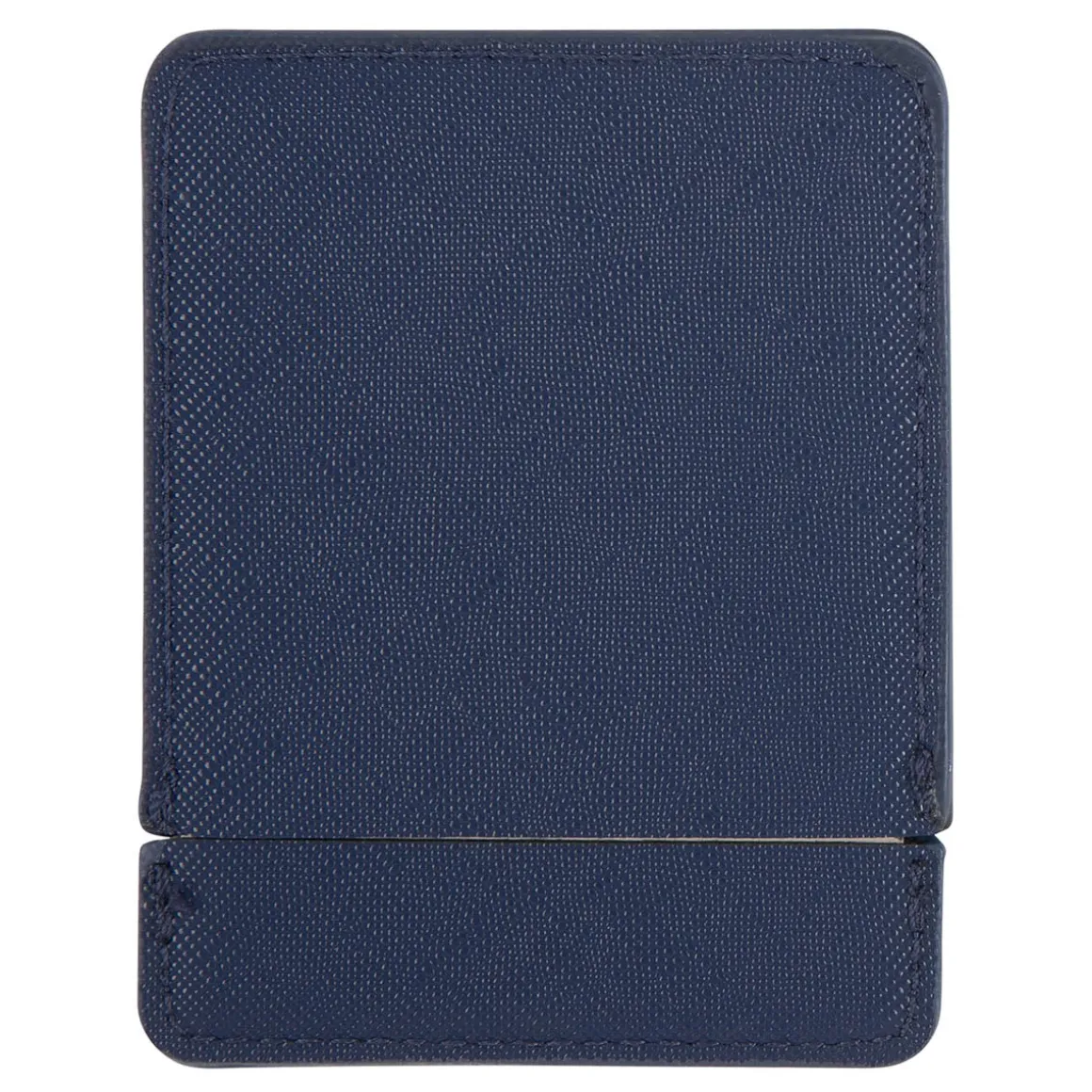 Pochettes & Trousses|Pochettes & Miroirs*Draeger Paris Miroir Joyeux anniversaire