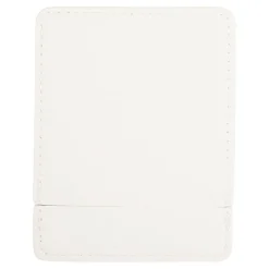 Pochettes & Trousses|Pochettes & Miroirs*Draeger Paris Miroir Le reflet du bonheur