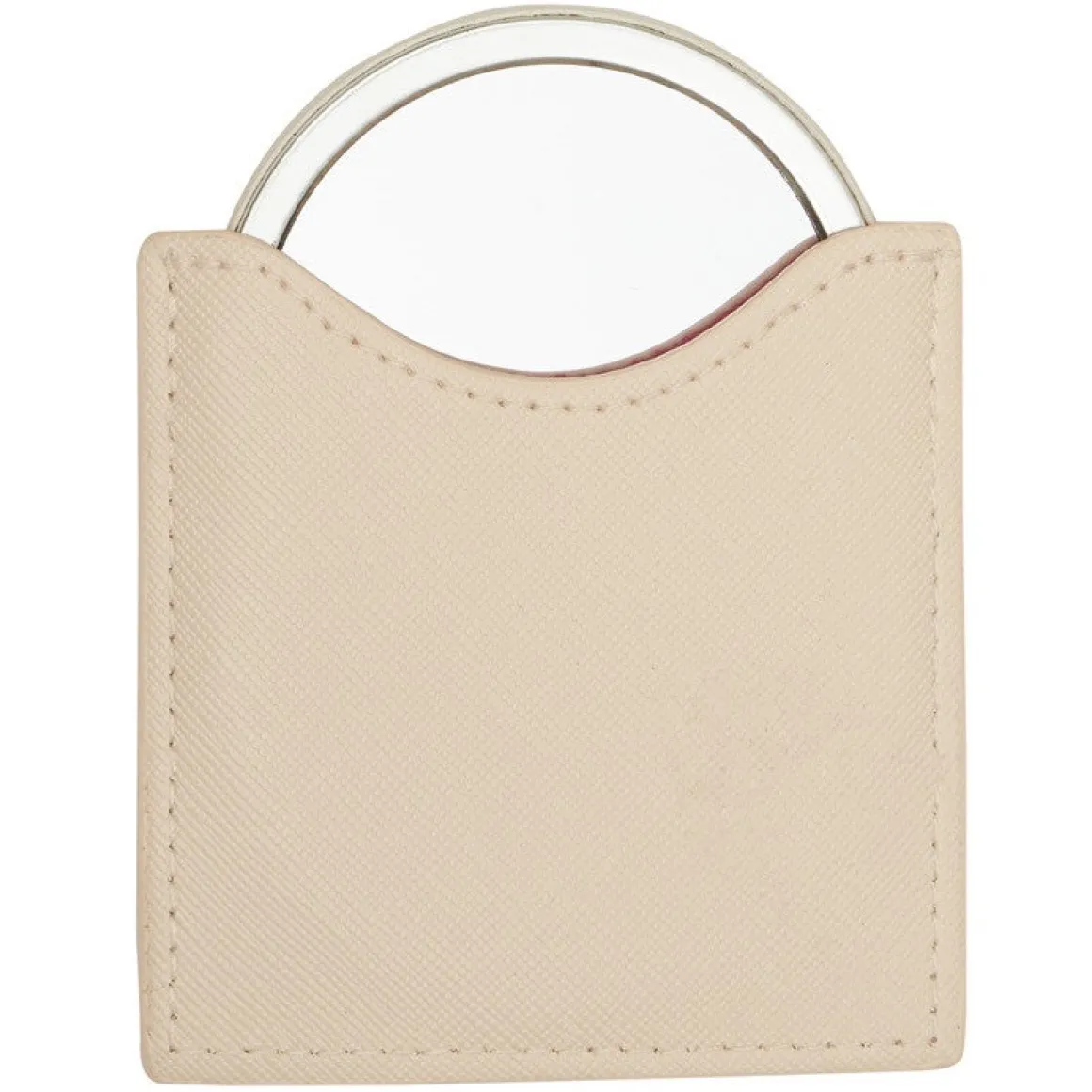 Pochettes & Trousses|Pochettes & Miroirs*Draeger Paris Miroir Love