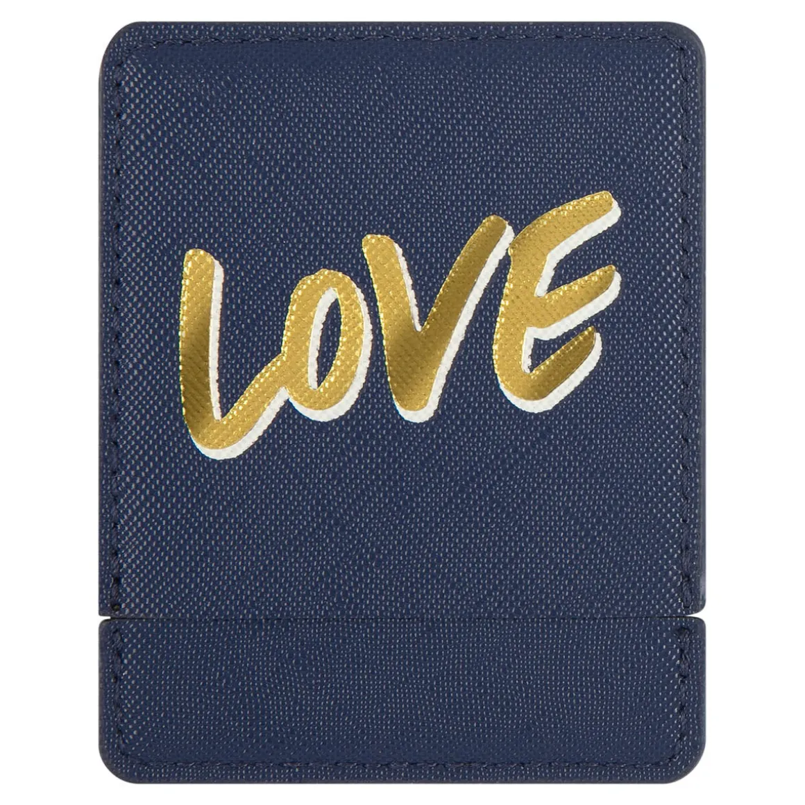 Pochettes & Trousses|Pochettes & Miroirs*Draeger Paris Miroir Love