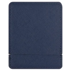 Pochettes & Trousses|Pochettes & Miroirs*Draeger Paris Miroir Love