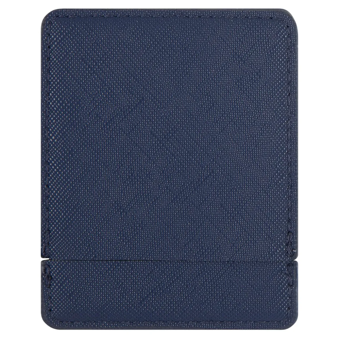 Pochettes & Trousses|Pochettes & Miroirs*Draeger Paris Miroir Love