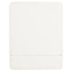 Pochettes & Trousses|Pochettes & Miroirs*Draeger Paris Miroir Ma jolie maman