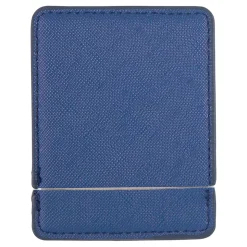 Pochettes & Trousses|Pochettes & Miroirs*Draeger Paris Miroir Ma meilleure amie