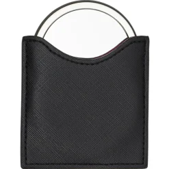 Pochettes & Trousses|Pochettes & Miroirs*Draeger Paris Miroir Madame j'ai toujours raison