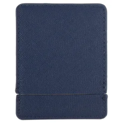 Pochettes & Trousses|Pochettes & Miroirs*Draeger Paris Miroir Maman formidable