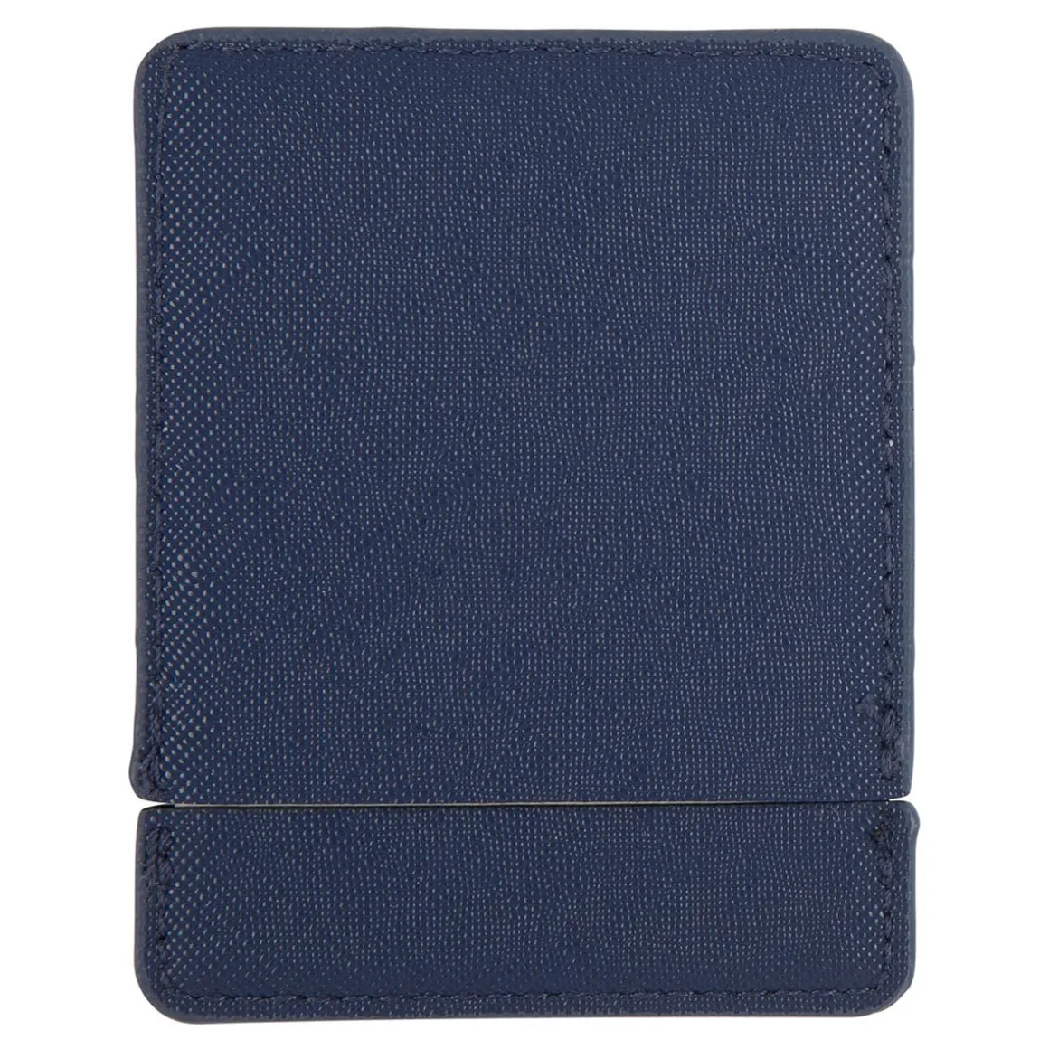 Pochettes & Trousses|Pochettes & Miroirs*Draeger Paris Miroir Maman formidable