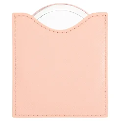 Pochettes & Trousses|Pochettes & Miroirs*Draeger Paris Miroir Maman je t'aime