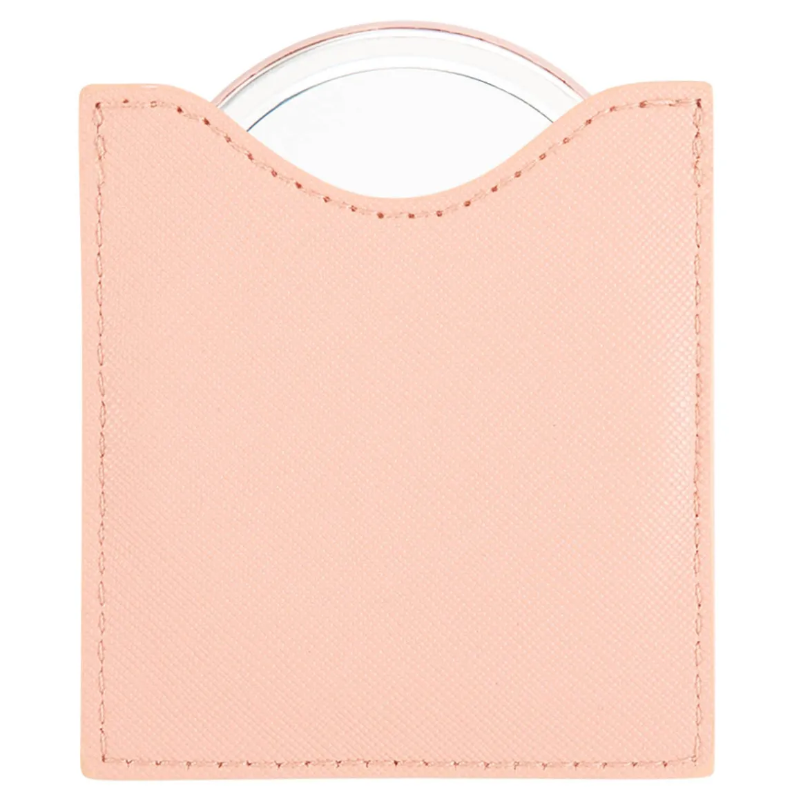 Pochettes & Trousses|Pochettes & Miroirs*Draeger Paris Miroir Maman je t'aime