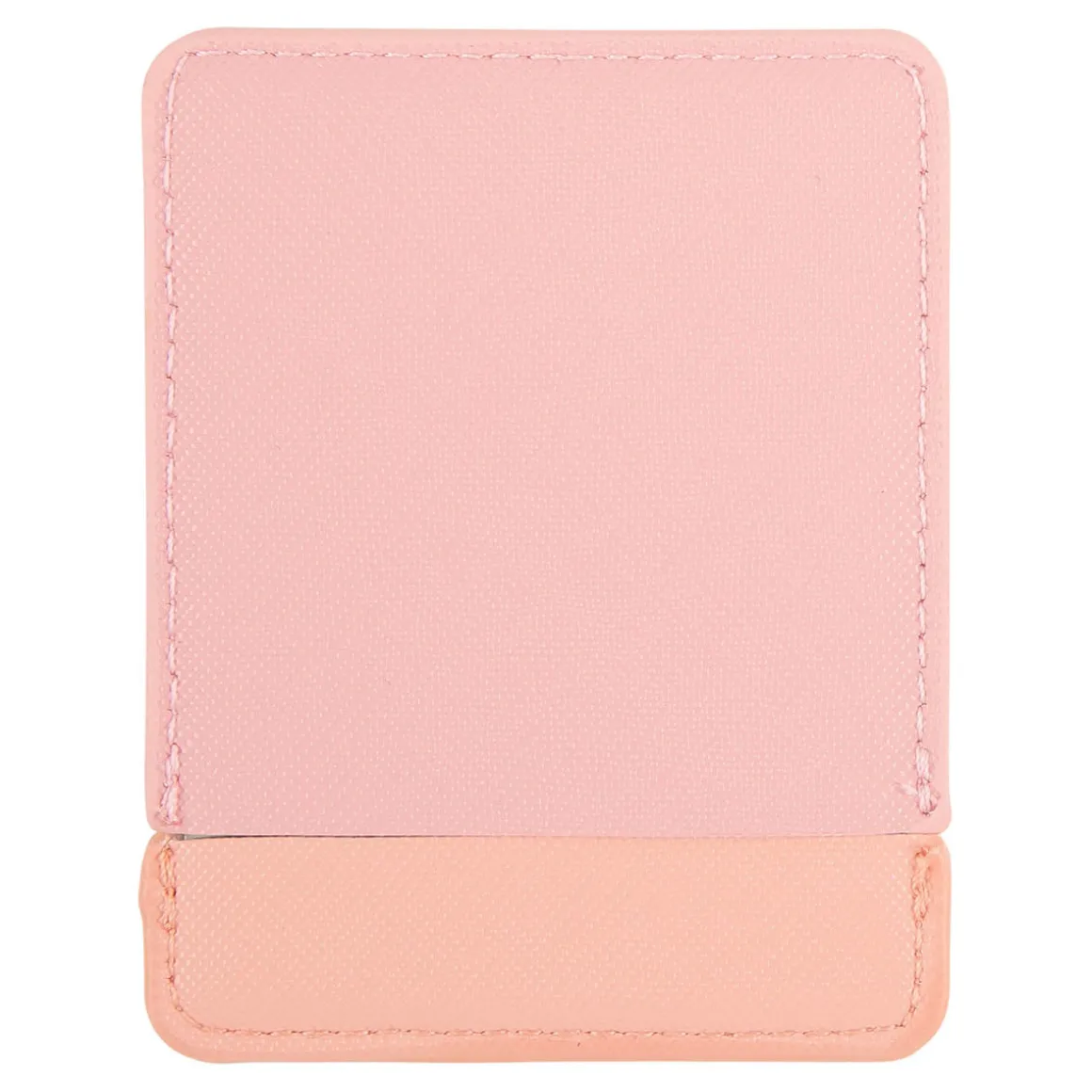 Pochettes & Trousses|Pochettes & Miroirs*Draeger Paris Miroir Maman je t'aime