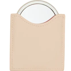 Pochettes & Trousses|Pochettes & Miroirs*Draeger Paris Miroir Maman poule Mamie cool