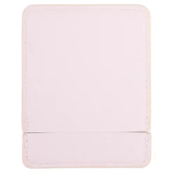 Pochettes & Trousses|Pochettes & Miroirs*Draeger Paris Miroir Maman tout simplement