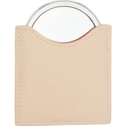 Pochettes & Trousses|Pochettes & Miroirs*Draeger Paris Miroir Mamie géniale