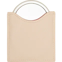 Pochettes & Trousses|Pochettes & Miroirs*Draeger Paris Miroir Merveilleuse