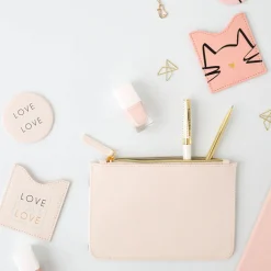 Pochettes & Trousses|Pochettes & Miroirs*Draeger Paris Miroir Merveilleuse