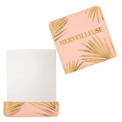 Pochettes & Trousses|Pochettes & Miroirs*Draeger Paris Miroir Merveilleuse