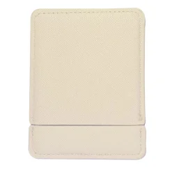 Pochettes & Trousses|Pochettes & Miroirs*Draeger Paris Miroir Mon beau miroir