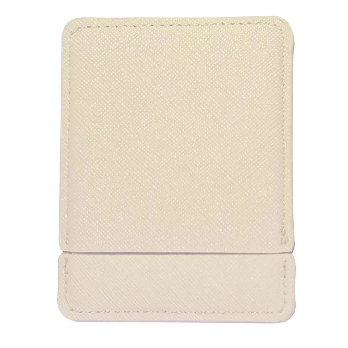 Pochettes & Trousses|Pochettes & Miroirs*Draeger Paris Miroir Mon beau miroir