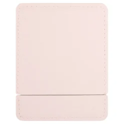 Pochettes & Trousses|Pochettes & Miroirs*Draeger Paris Miroir Mon coup de coeur