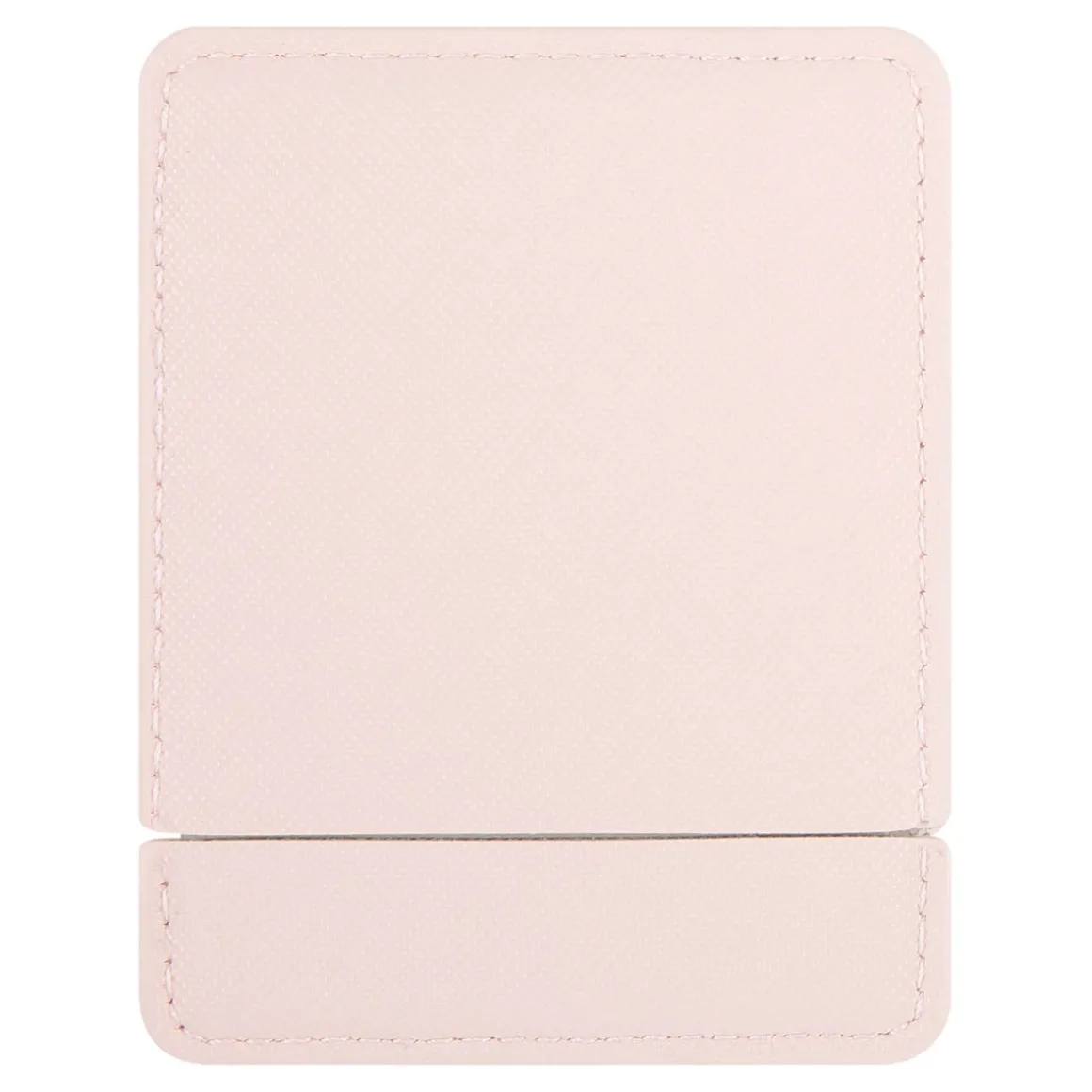 Pochettes & Trousses|Pochettes & Miroirs*Draeger Paris Miroir Mon coup de coeur