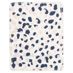 Pochettes & Trousses|Pochettes & Miroirs*Draeger Paris Miroir Moucheté