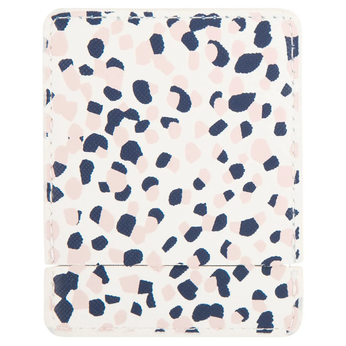 Pochettes & Trousses|Pochettes & Miroirs*Draeger Paris Miroir Moucheté