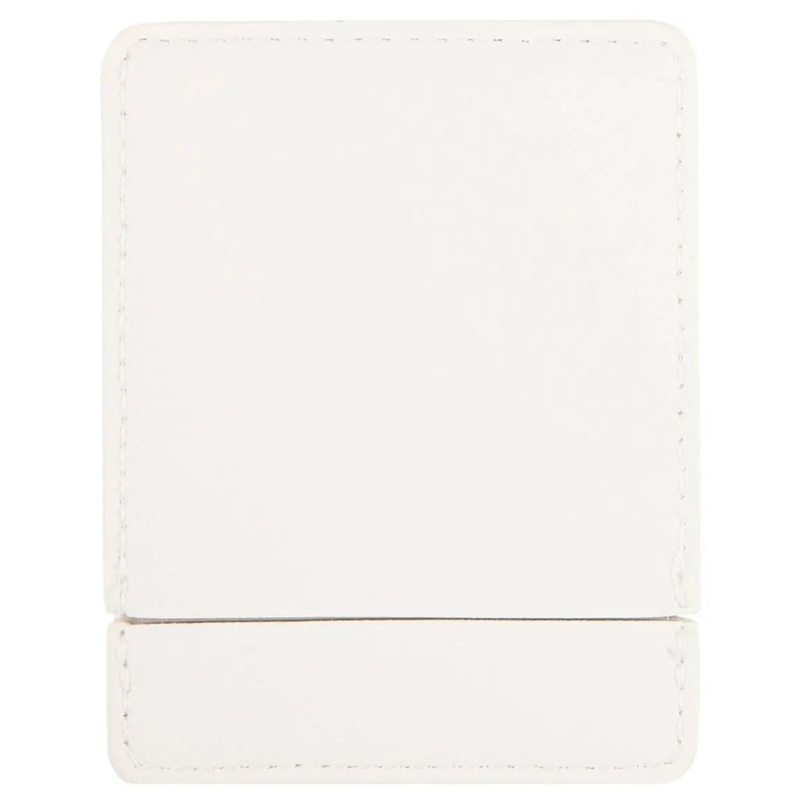 Pochettes & Trousses|Pochettes & Miroirs*Draeger Paris Miroir Moucheté