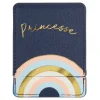 Pochettes & Trousses|Pochettes & Miroirs*Draeger Paris Miroir Princesse