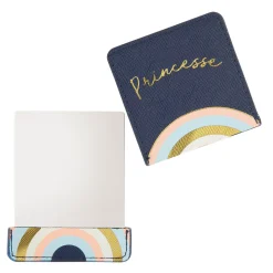 Pochettes & Trousses|Pochettes & Miroirs*Draeger Paris Miroir Princesse