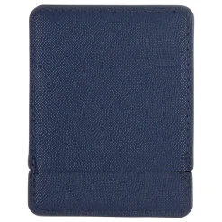 Pochettes & Trousses|Pochettes & Miroirs*Draeger Paris Miroir Princesse